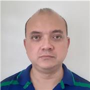 Professuer / Tuteur d'espagnol. Soutien escolaire